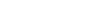 Starkmat