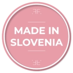 Poletna ženska obleka DANA – zelena