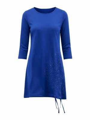 tunika ESA – pariška