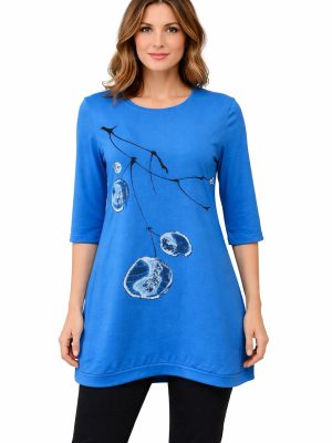 tunika GISELE - pariška